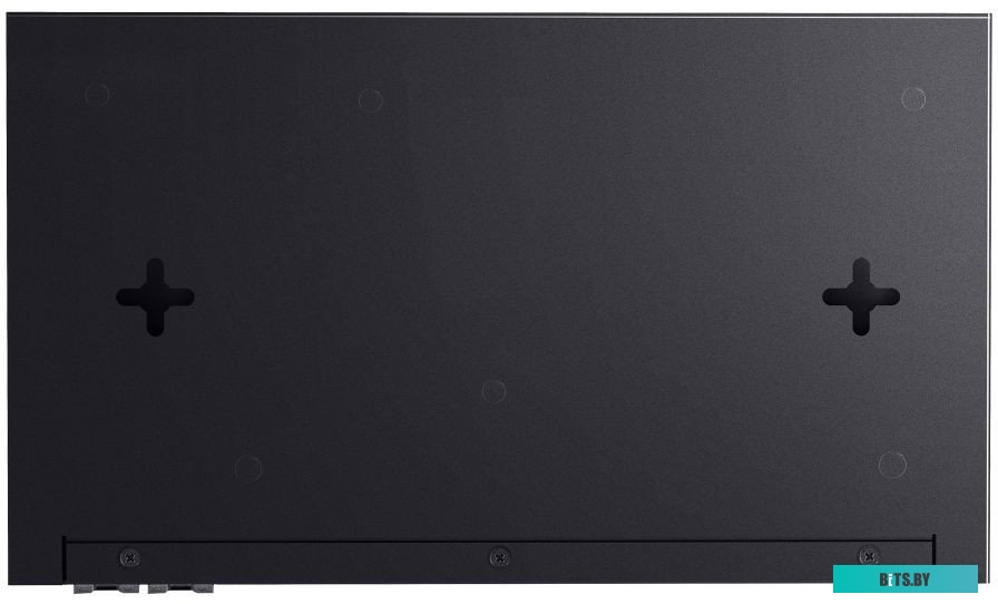 Коммутатор TP-Link Omada SG2210XMP-M2