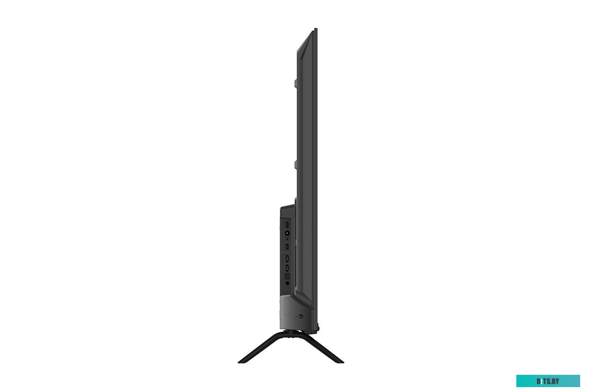 Телевизор Harper 55U770TS