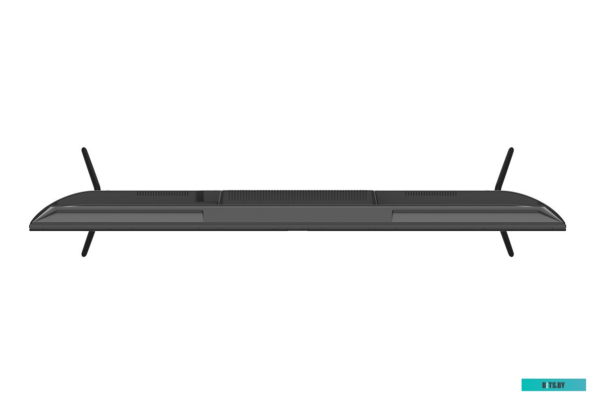 Телевизор Harper 55U770TS