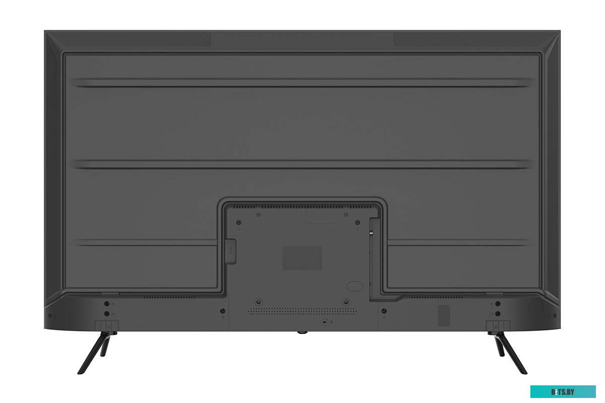 Телевизор Harper 55U770TS