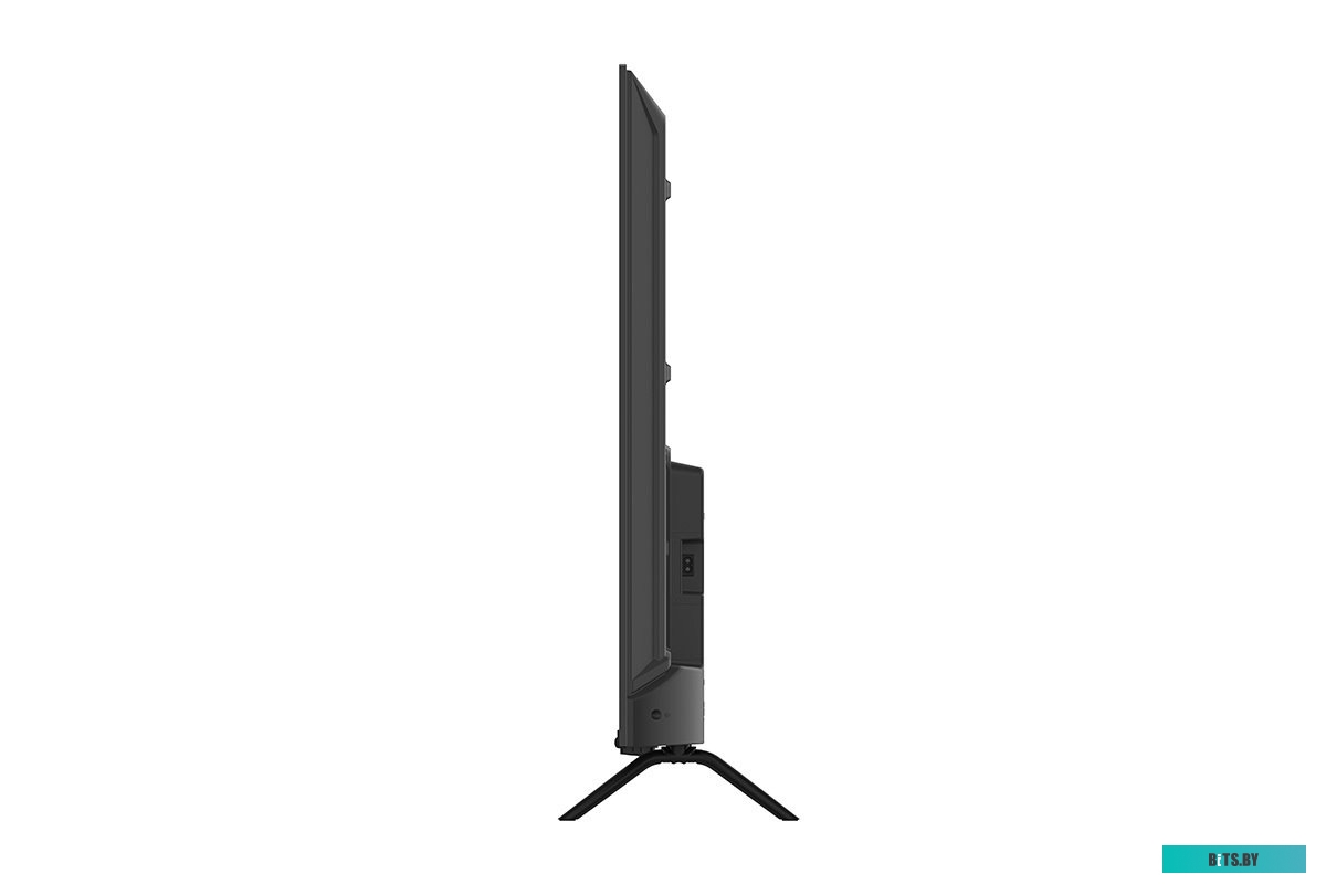 Телевизор Harper 55U770TS