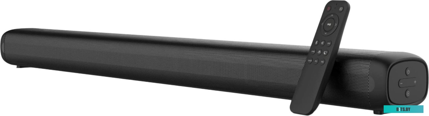 Ресивер DVB-T2 Cadena CADENA CDT-2315SB