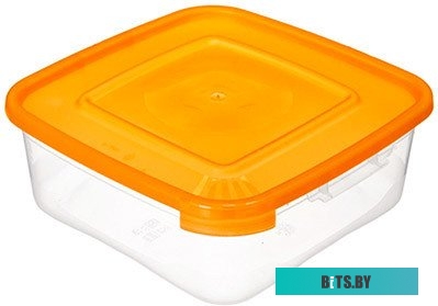 64000 Defender Игровой руль Exone PC/PS3/PS4/Switch,3*AAA,черный