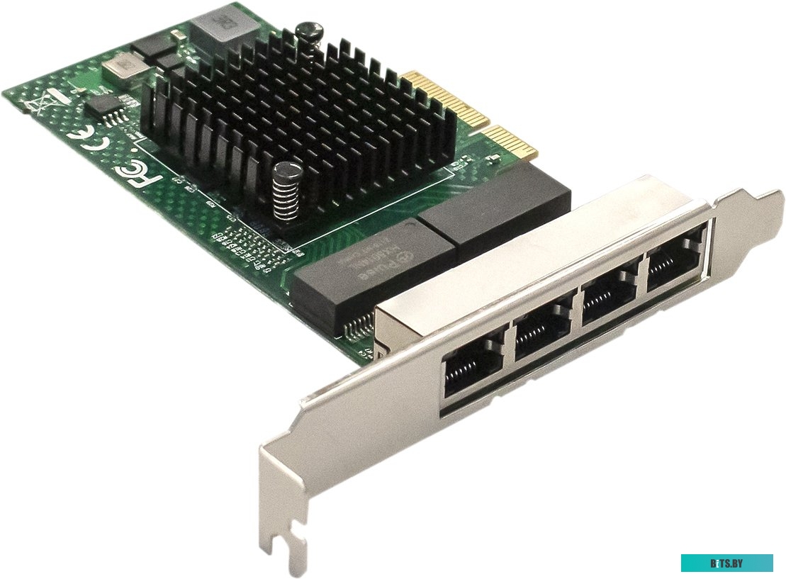 Серверный корпус ExeGate Pro 2U660-HS06 EX293353RUS
