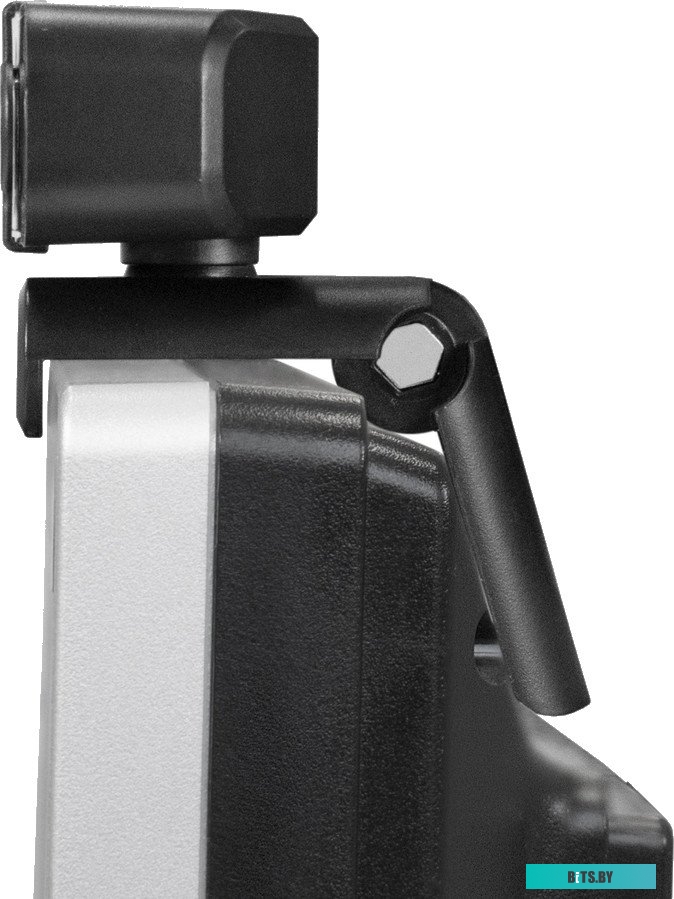Серверный корпус ExeGate Pro 2U450-03 EX293324RUS