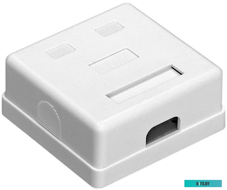 Серверный корпус ExeGate Pro 4U390-05 EX292643RUS