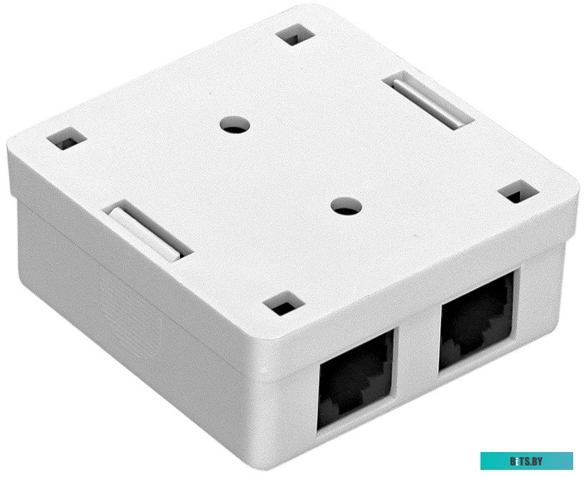 Серверный корпус ExeGate Pro 4U390-05 EX292643RUS