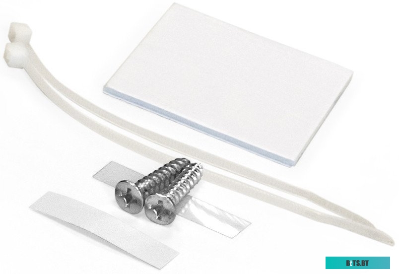 Серверный корпус ExeGate Pro 4U390-05 EX292643RUS