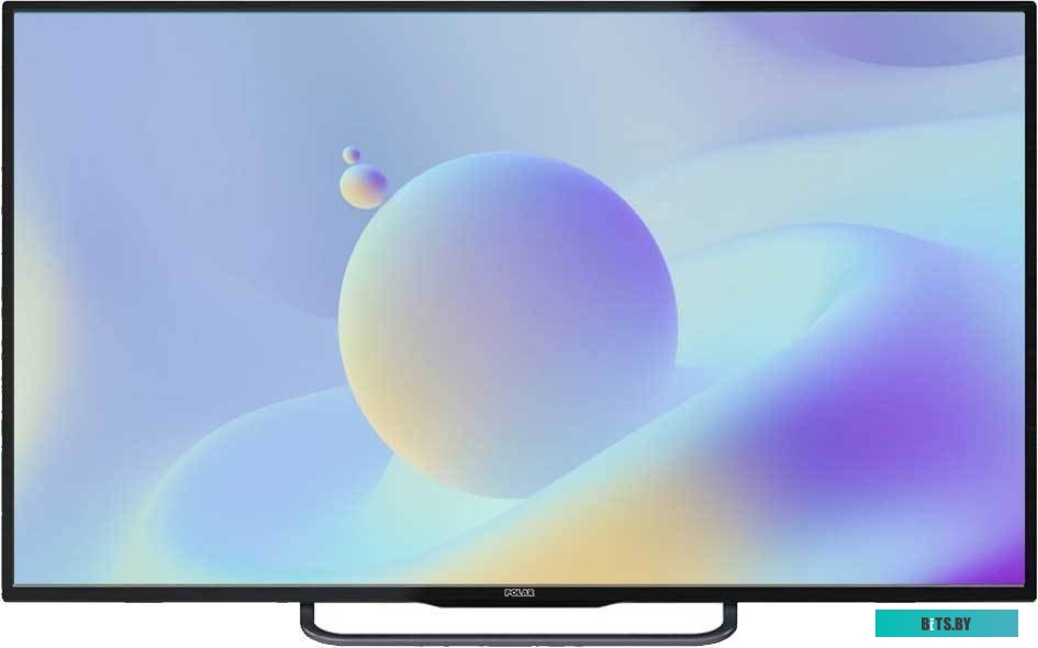Телевизор POLAR P43L33T2C (REV. 1)
