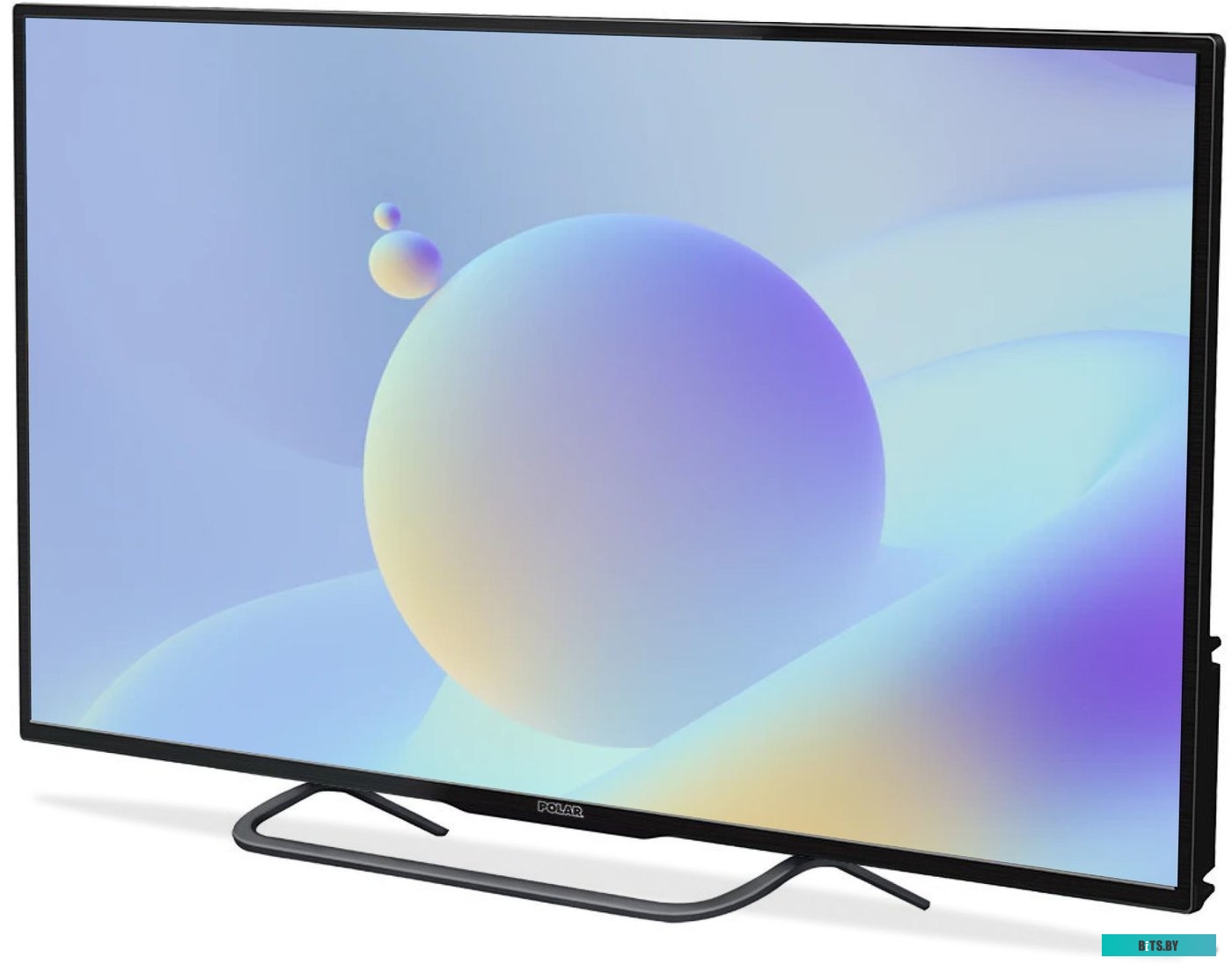 Телевизор POLAR P43L33T2C (REV. 1)