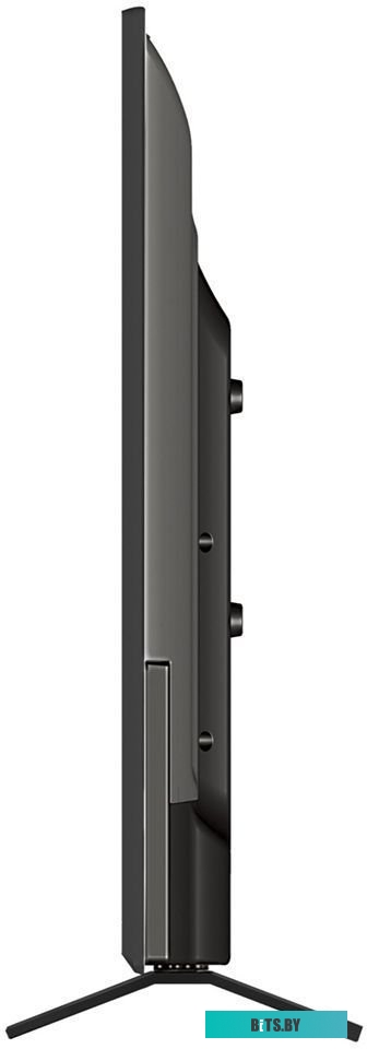 Телевизор POLAR P43L33T2C (REV. 1)