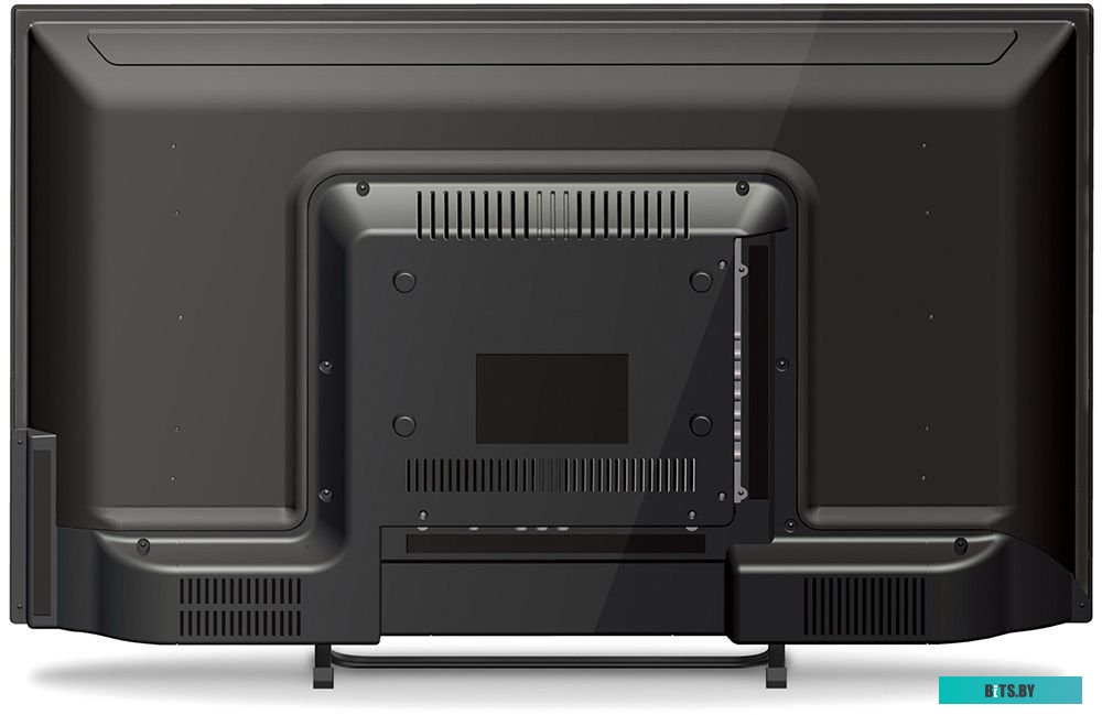 Телевизор POLAR P43L33T2C (REV. 1)