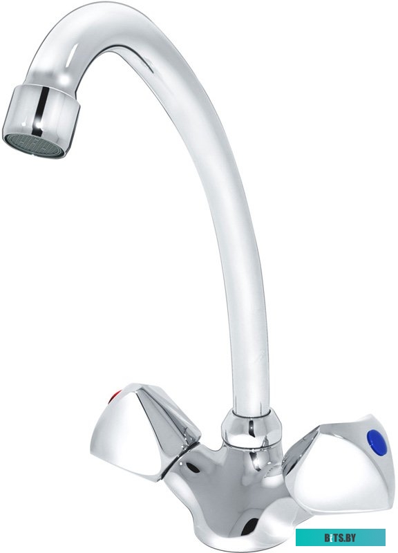 Кусачки боковые (бокорезы) Rexant 12-4615-1