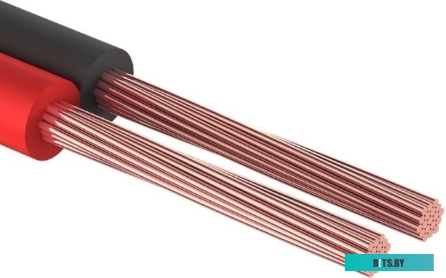 Кабель Rexant 01-6108-3-10