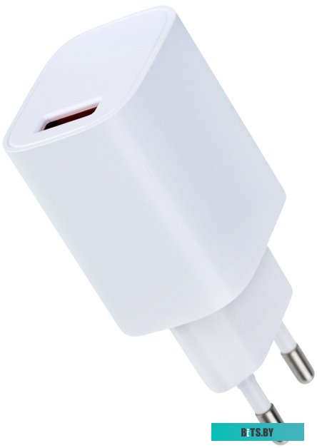 Сетевое зарядное Rexant 16-0285