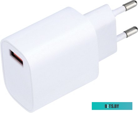 Сетевое зарядное Rexant 16-0285