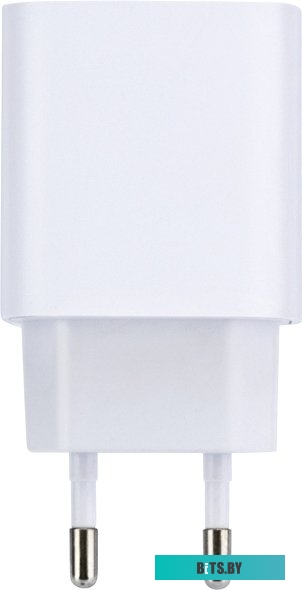 Сетевое зарядное Rexant 16-0285