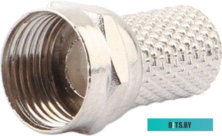 Коннектор Cablexpert SPL6-01