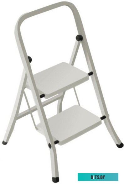 Кримпер Rexant 12-3202