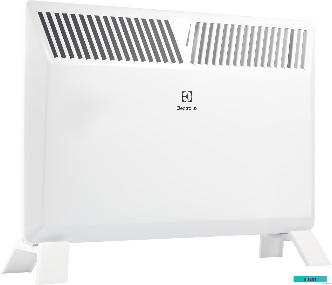 Конвектор Electrolux ECH/A-2000 M