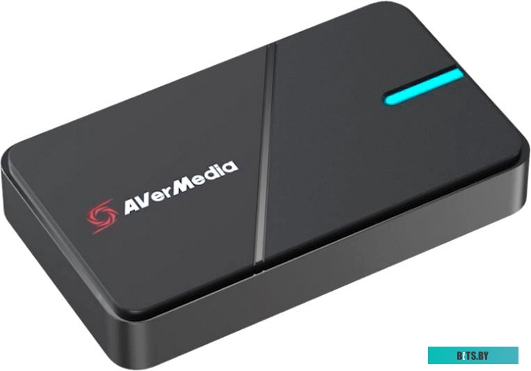 Плата видеозахвата AVerMedia Live Gamer Extreme 3 GC551G2