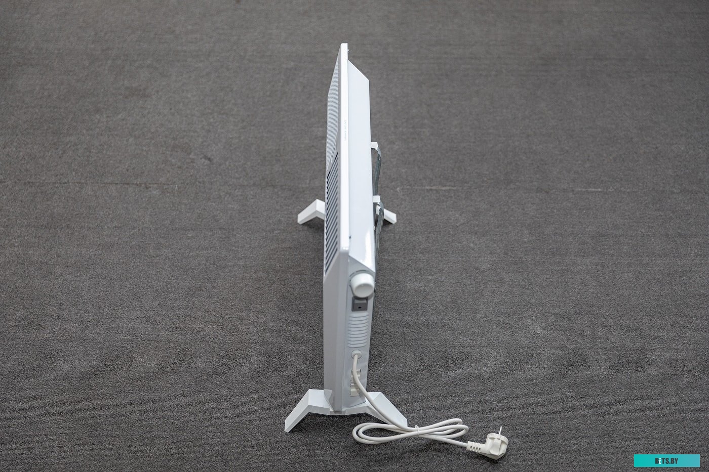 Конвектор Electrolux ECH/A-2000 M