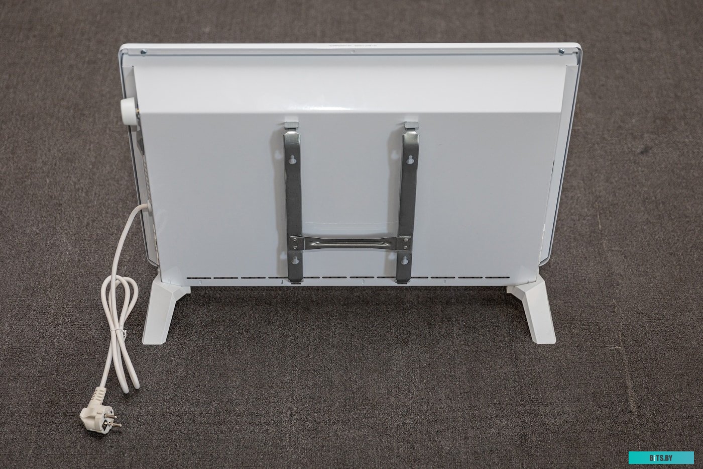 Конвектор Electrolux ECH/A-2000 M