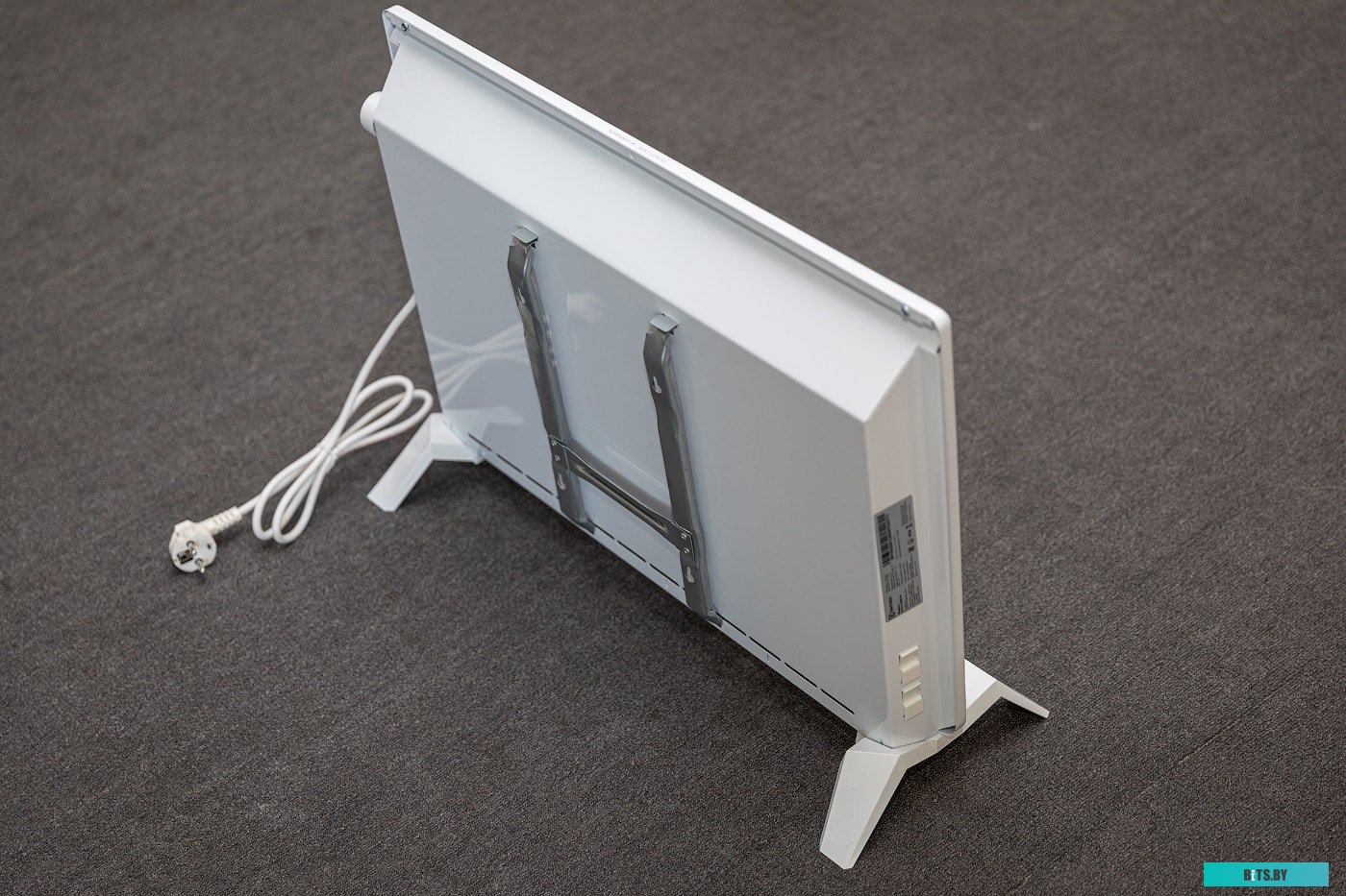 Конвектор Electrolux ECH/A-2000 M