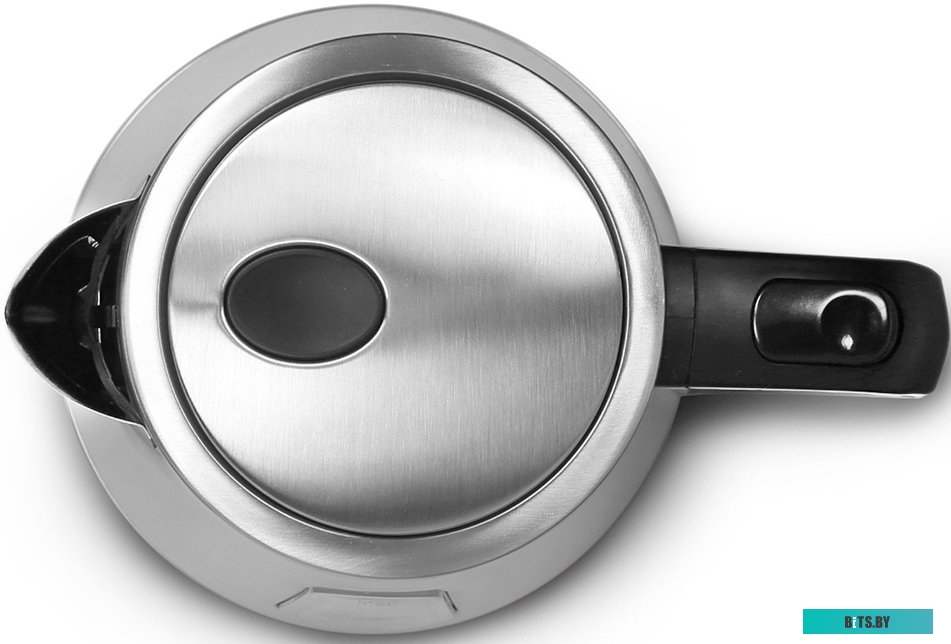 Электрический чайник Zigmund & Shtain KE-911