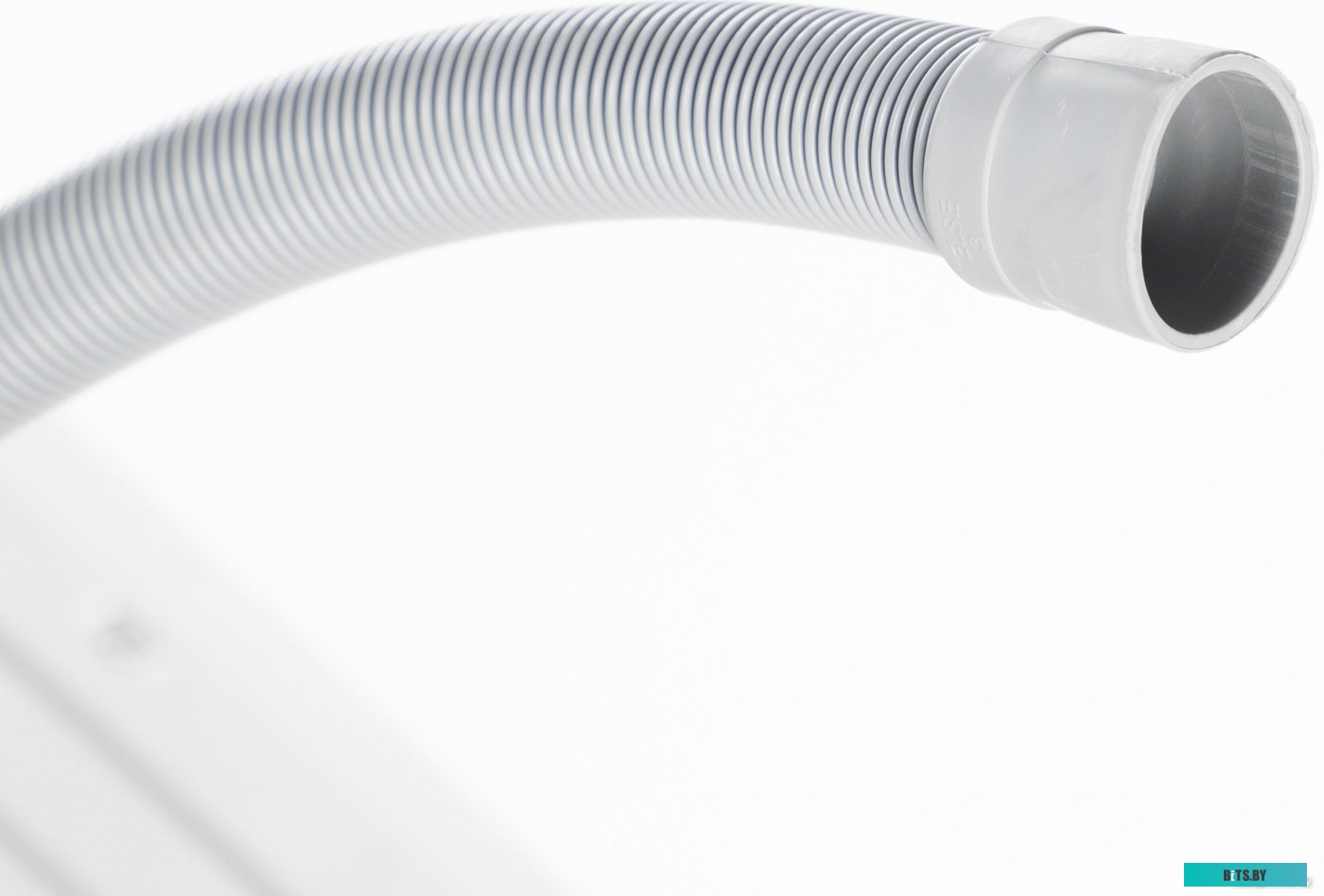 HWM 7142 Встраиваемая стиральная машина Hyundai HWM 7142