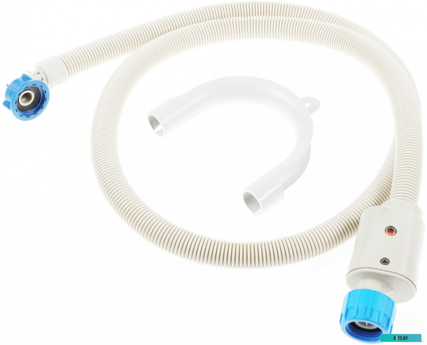 HWM 7142 Встраиваемая стиральная машина Hyundai HWM 7142