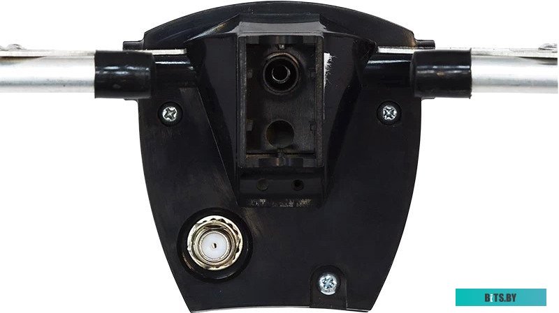 ТВ-антенна Rexant RX-412 <34-0412>
