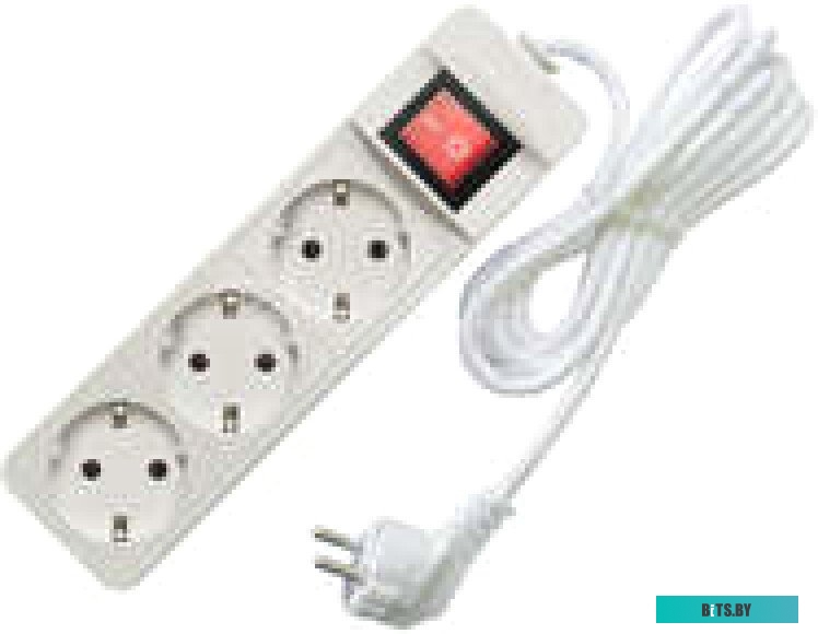 Удлинитель СОЮЗ 481S-8310