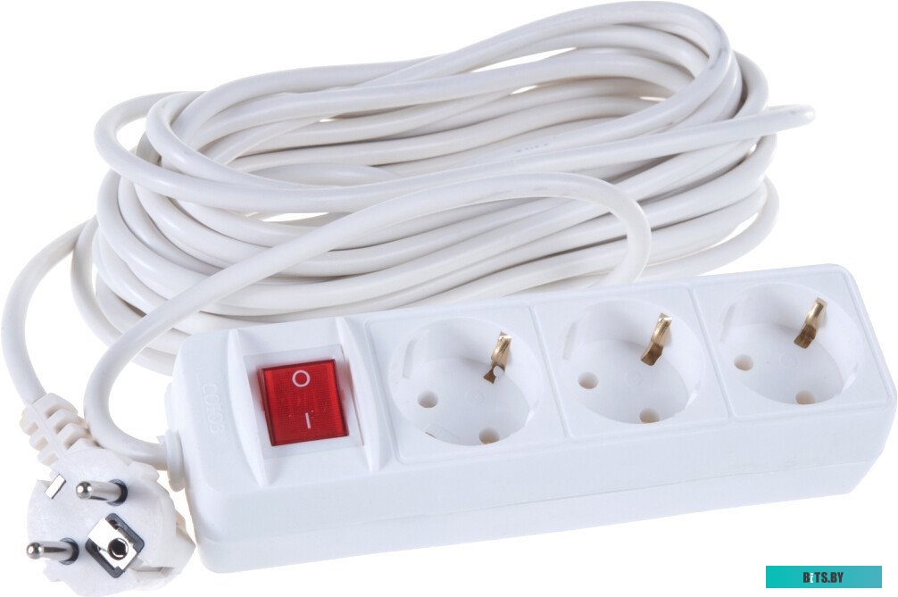 Удлинитель СОЮЗ 481S-8310