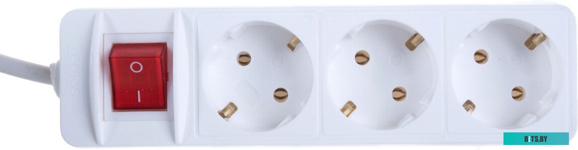 Удлинитель СОЮЗ 481S-8310