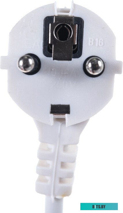 Удлинитель СОЮЗ 481S-8310