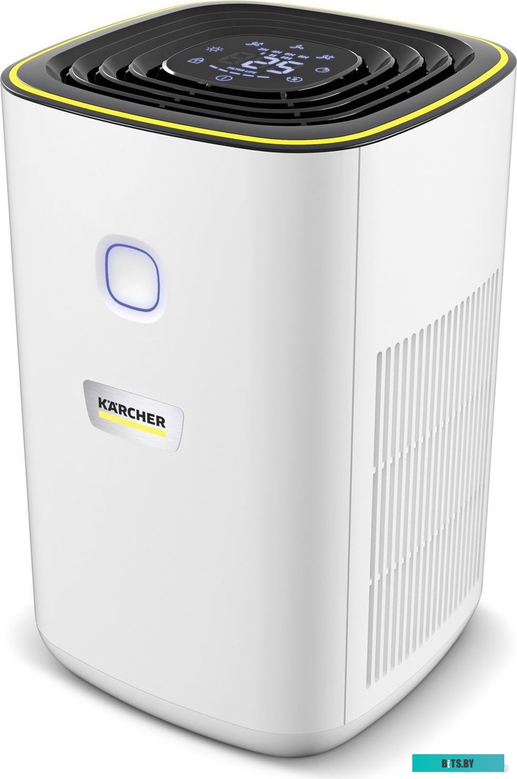 Karcher AF 20 1.024-820.0