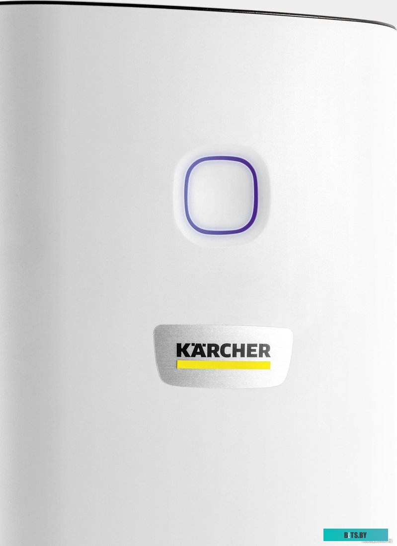 Karcher AF 20 1.024-820.0