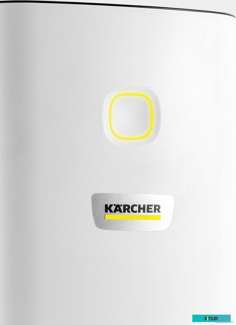 Karcher AF 20 1.024-820.0