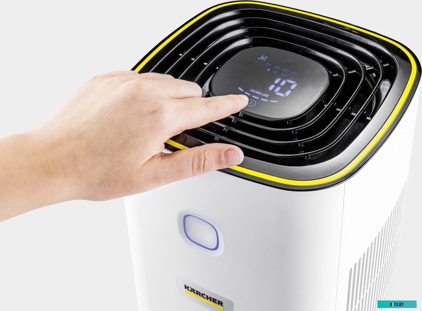 Karcher AF 20 1.024-820.0