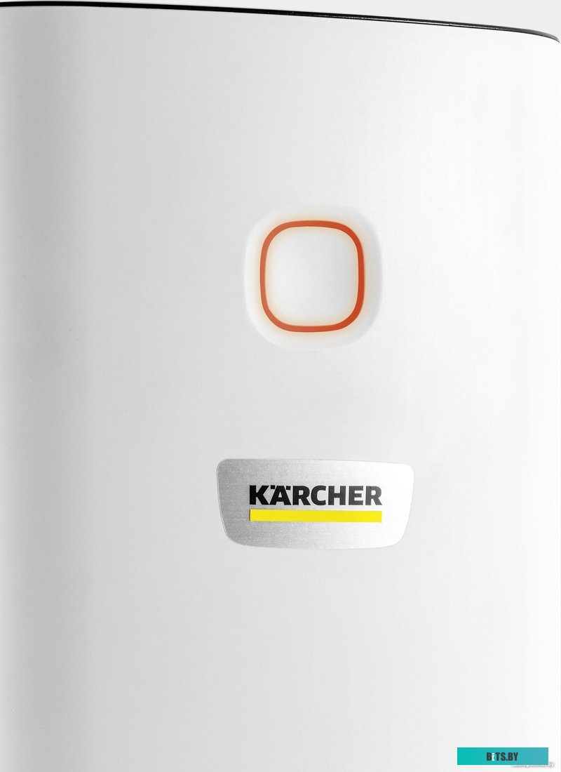 Karcher AF 20 1.024-820.0