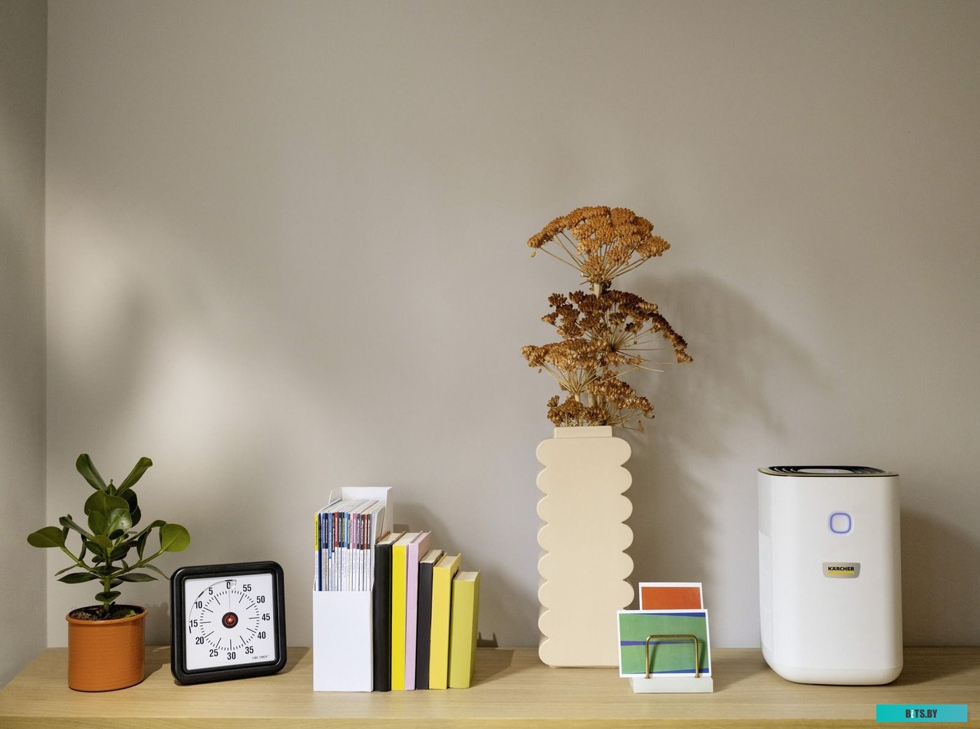 Karcher AF 20 1.024-820.0