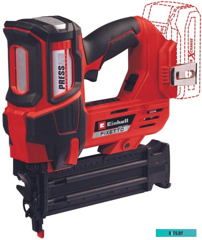 425379 Индукционная варочная поверхность Weissgauff HI 643 BFZC черный