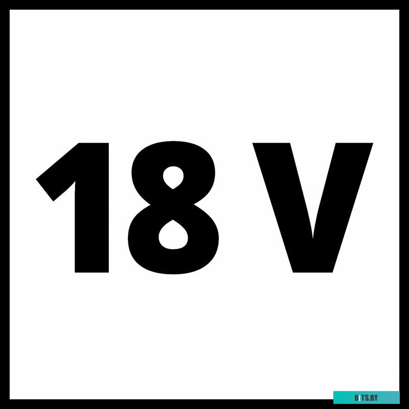 425379 Индукционная варочная поверхность Weissgauff HI 643 BFZC черный