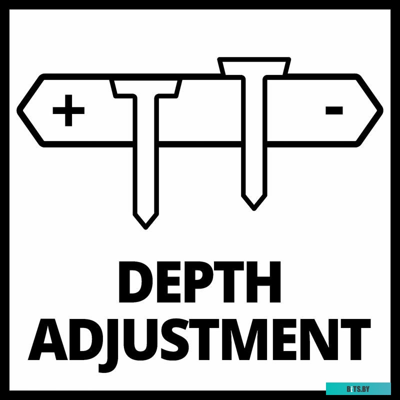 425379 Индукционная варочная поверхность Weissgauff HI 643 BFZC черный