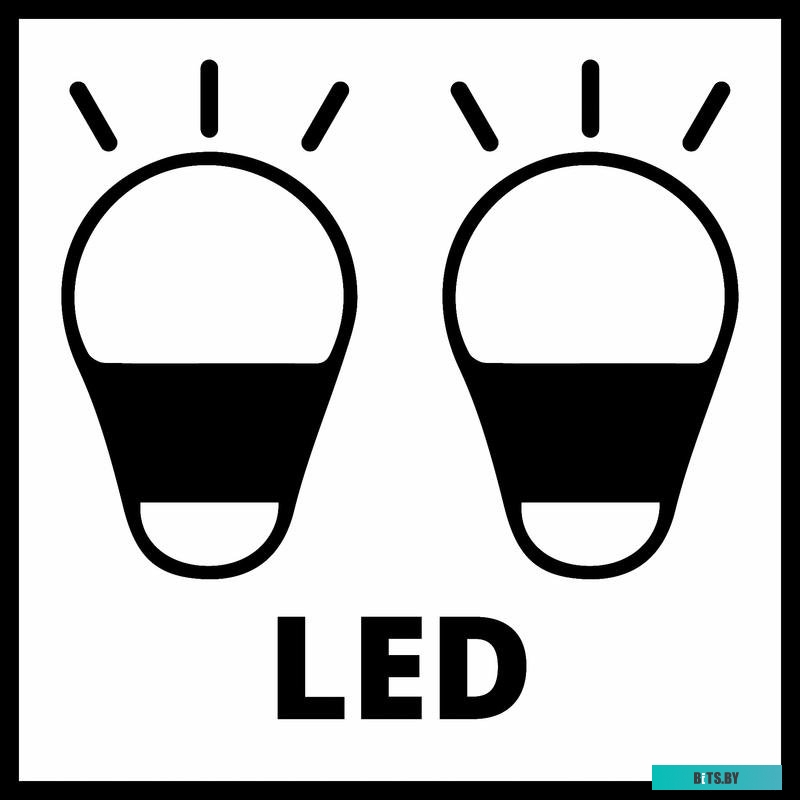 425379 Индукционная варочная поверхность Weissgauff HI 643 BFZC черный