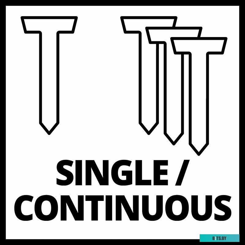 425379 Индукционная варочная поверхность Weissgauff HI 643 BFZC черный