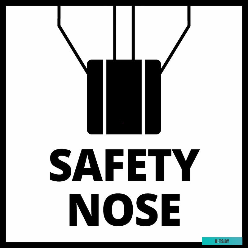 425379 Индукционная варочная поверхность Weissgauff HI 643 BFZC черный