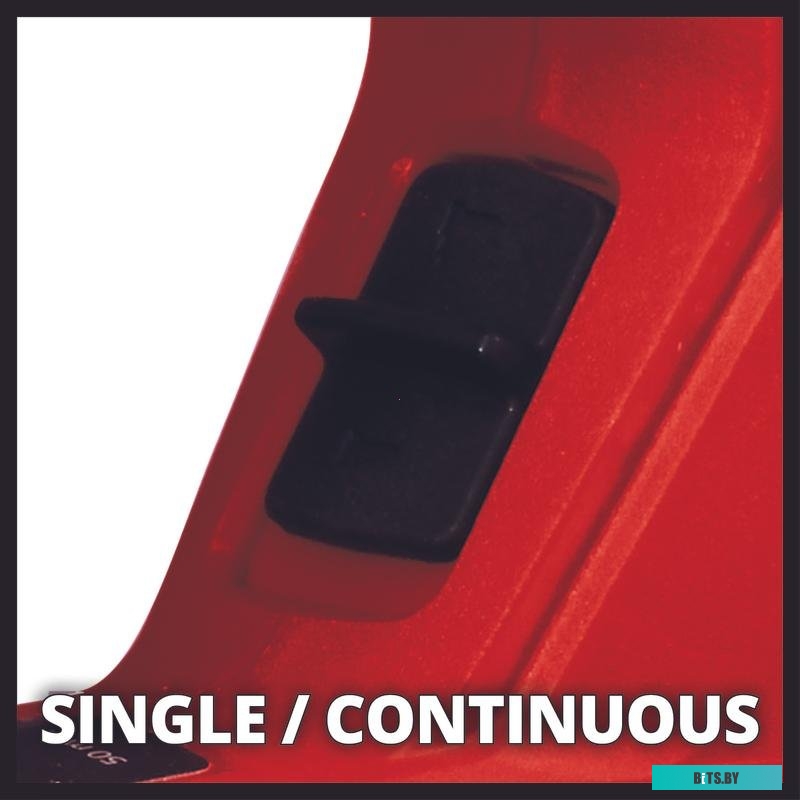 425379 Индукционная варочная поверхность Weissgauff HI 643 BFZC черный