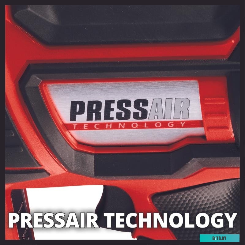 425379 Индукционная варочная поверхность Weissgauff HI 643 BFZC черный